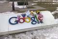Google 欲返回中国市场，将推出特别版 Google Play