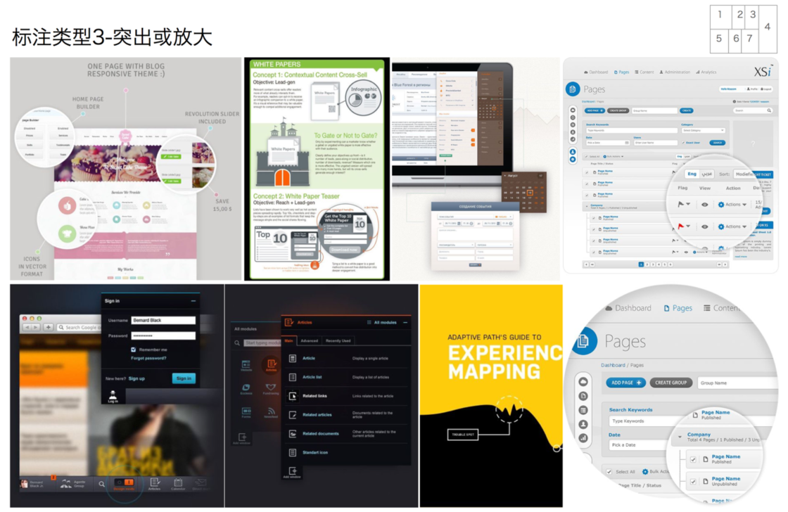 5 个图片标注技巧，让你的文章配图更精美