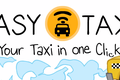36氪专访国外打车软件Easy Taxi负责人：model大同小异，但我们给菲律宾司机买保险，保证香港老司机一人一客服