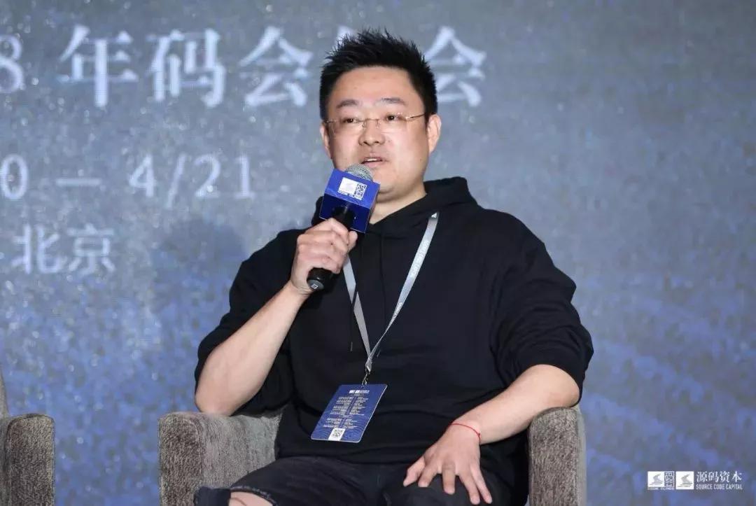 企业成长过程中，如何平衡快与极致？