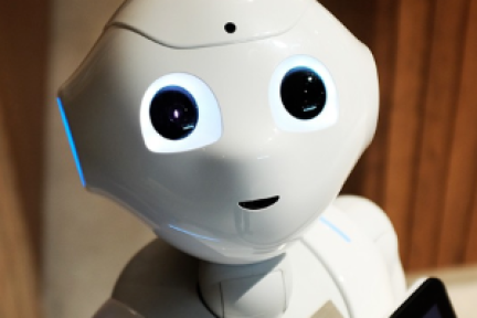 进击的人工智能：从产品角度，深度解析「对话机器人」