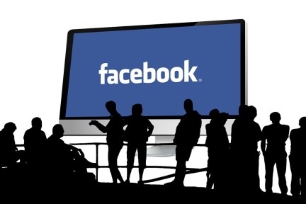 人工智能：Facebook打击恐怖主义的新武器