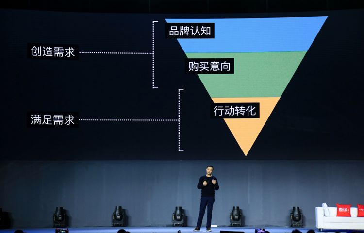 v2_68a3507feb674cf7a48b02696f58ddf0_img_000