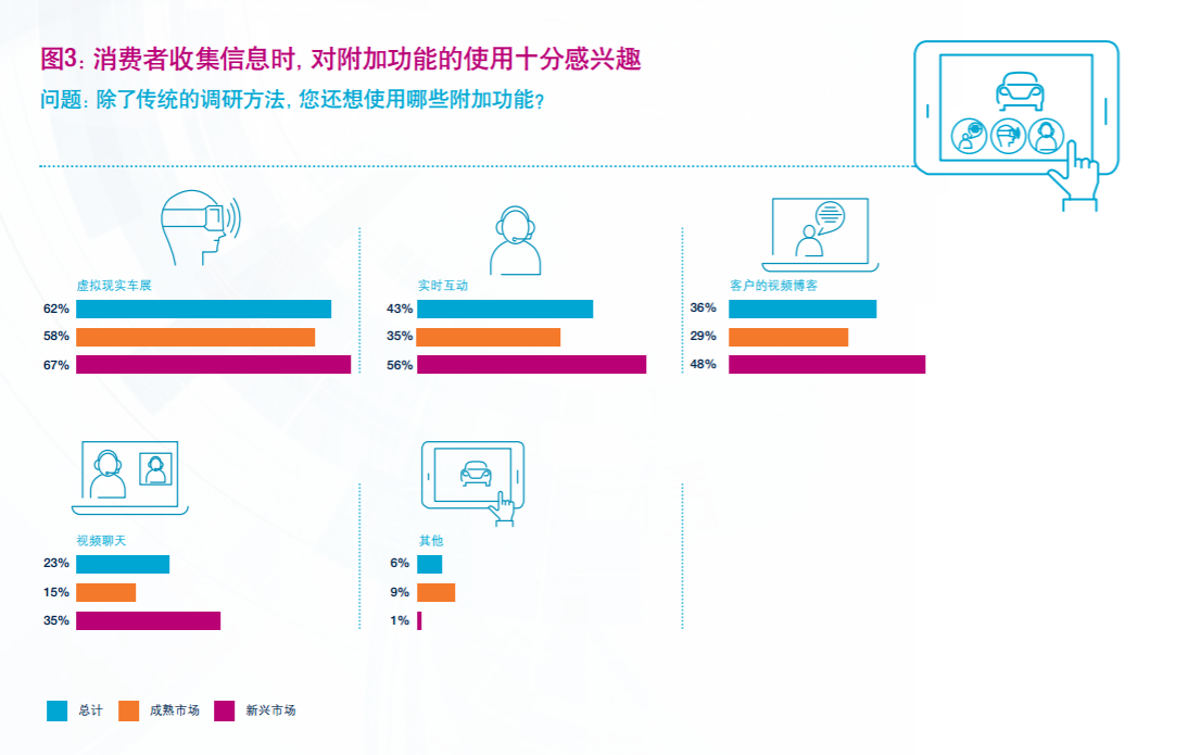王者荣耀辅助ios版下载_王者荣耀辅助购买平台下载_王者荣耀靠辅助单排上王者