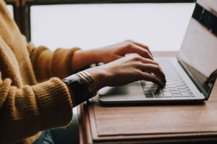 从程序猿到产品总监，我的成长历程