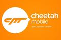 斥资5800万美元，猎豹收购移动营销公司MobPartner，发力自建移动广告平台