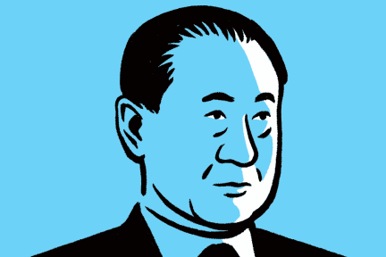 8点1氪：万达商业地产将通过IPO或借壳重返A股；特斯拉宣称新Model S/X 全球量产车中加速最快；俞敏洪跨界，将孵化男团拍网剧