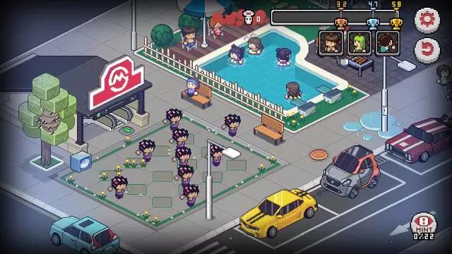 8天卖出4万份，好评率达94%，腾讯《死神来了》在Steam上大获全胜