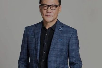 李国庆：我早财务自由了，为什么还要创业？