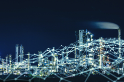 海南双创领域的盛宴 “2018海南互联网+产业创新生态峰会暨天道创服全球生态合作伙伴大会”在海口举行