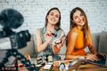 Amazon测试社交媒体项目“Influencers”，已向YouTube红人开放