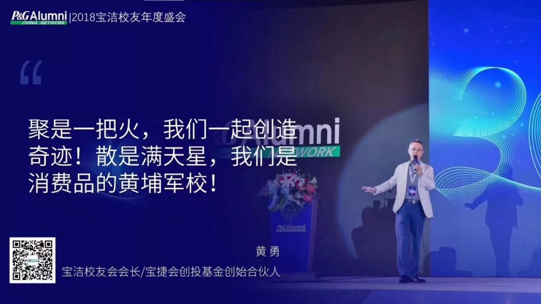 我离开外企 来到民企的第278天 详细解读 最新资讯 热点事件 36氪