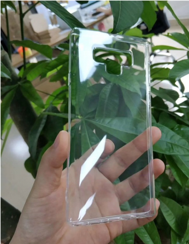 八点一氪 | 微视称 4 月达人补贴已发放；阿里大举扩张东南亚；小米上市或顺延至 7 月中旬