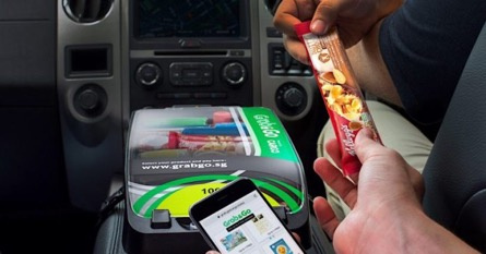 Grab收购印尼在线支付公司Kudo：正确的收购，但失败的整合？