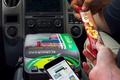 Grab收购印尼在线支付公司Kudo：正确的收购，但失败的整合？