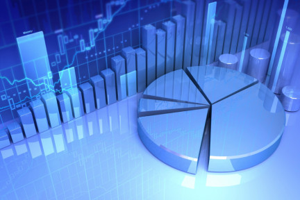 2017 年第一季度北美科技公司 IPO 和技术并购依然风头强劲