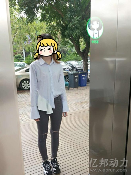周黑鸭智慧门店背后的推手