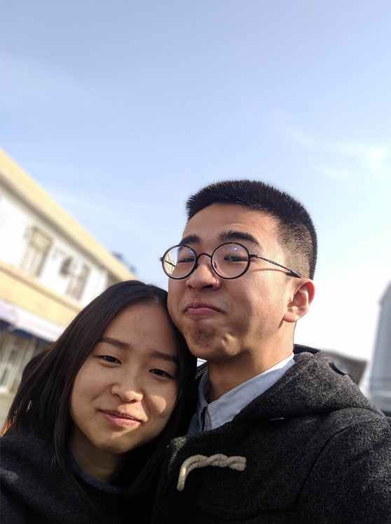 一周 App 精选：上周值得关注的 13 款 App