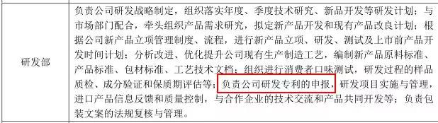 IPO观察 | 西麦燕麦的尴尬：每年营收6个亿，仅11人在做研发