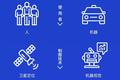 高精地图，一场被低估的战争