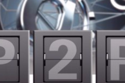 平台数量或降至200家、人才快速流出，这会是P2P行业的未来吗？