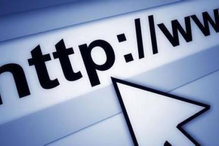 优化高跳出率着陆页的正确姿势：忘掉跳出率