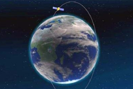 聚焦微小卫星制造与研发，「微纳星空」计划明年送6星上天