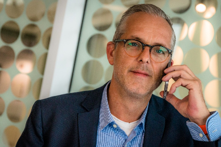 你很少注意到，亿万富翁都有这7种“幸运”