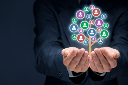 36氪首发 |「E企行」完成近千万元Pre-A轮融资，以SAAS服务切入行政后勤管理市场