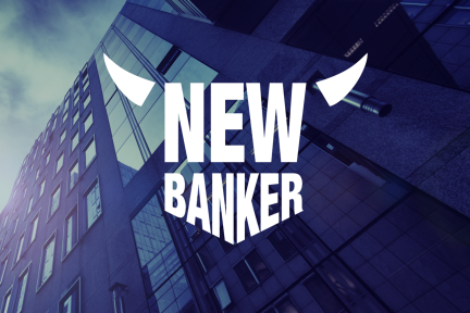 财富管理行业粗放生长，NewBanker如何以技术切入为机构赋能？