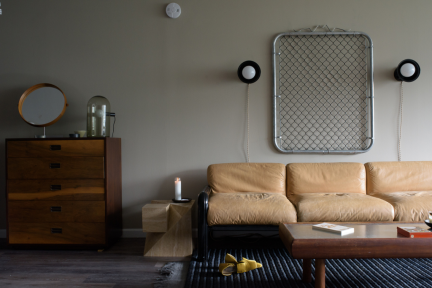 从中长期租房切入市场，Stayawhile 获投150万美元种子轮融资