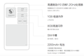 699元的红米2延续原有市场定位，小米全系列产品转向高通平台