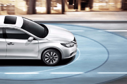 在向自动驾驶迈进的路上，东风日产车道偏离预警系统究竟有多给力？