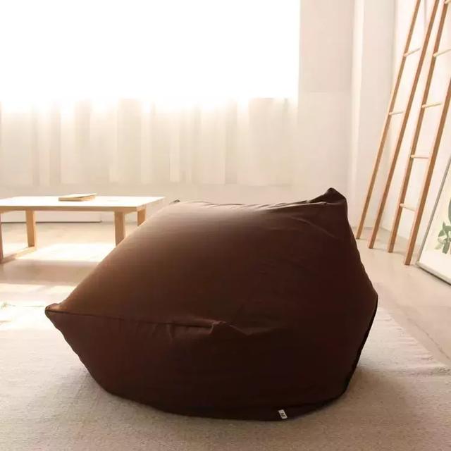 无印良品：38年商业传奇的营销秘籍