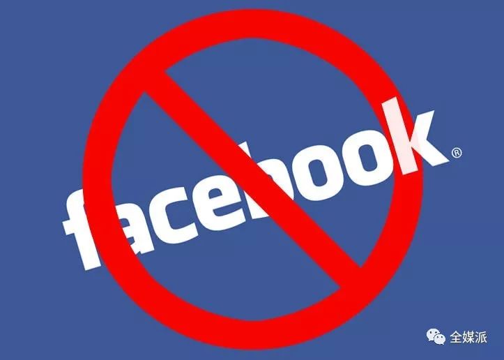 Facebook成立打击假新闻娘子军团，女性是新闻业的未来之光吗？