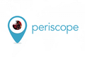 Twitter 或收购流媒体直播软件 Periscope，提供最“当时当下”的信息体验