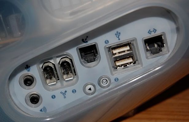 lightning接口到底哪里不好以至于我们总想换掉它