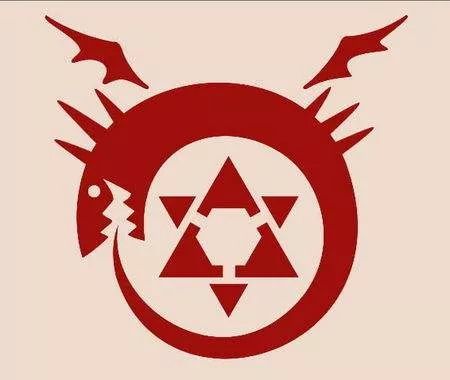 云计算流派战争：硬件出身终失意，他们只是太老了