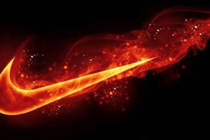 耐克也不行了？一路高速增长的中国市场营收“踩刹车”