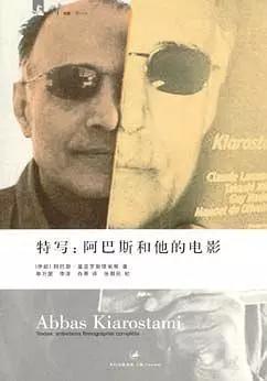 在中国，做一本电影书比你想的更难