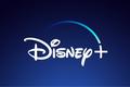 Disney+成2019年四季度美国下载量最高应用