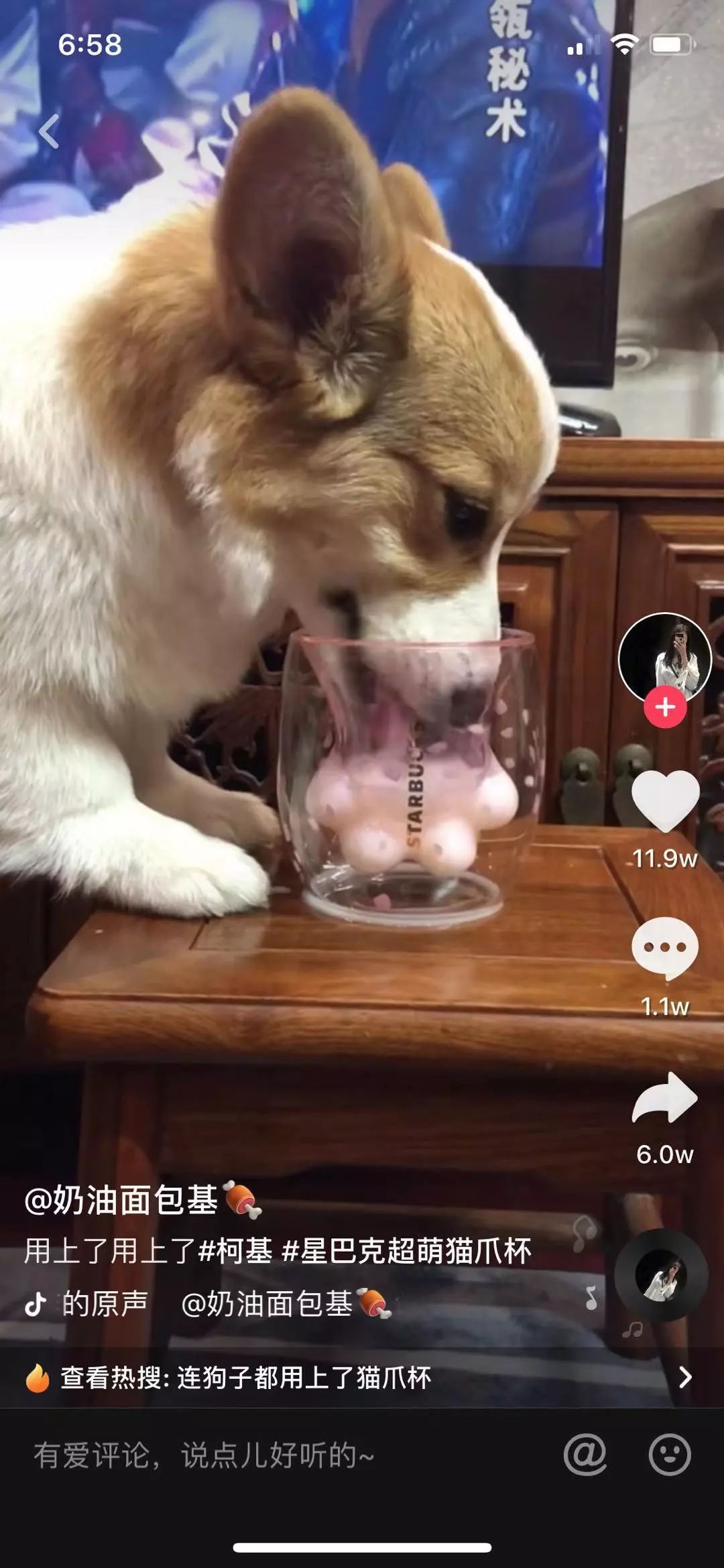 疯抢星巴克猫爪杯背后：比收智商税更狠的，是收时间税