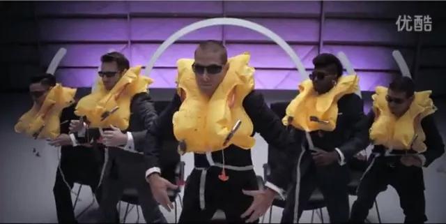 做出刷屏级创意的6大哲学（下）