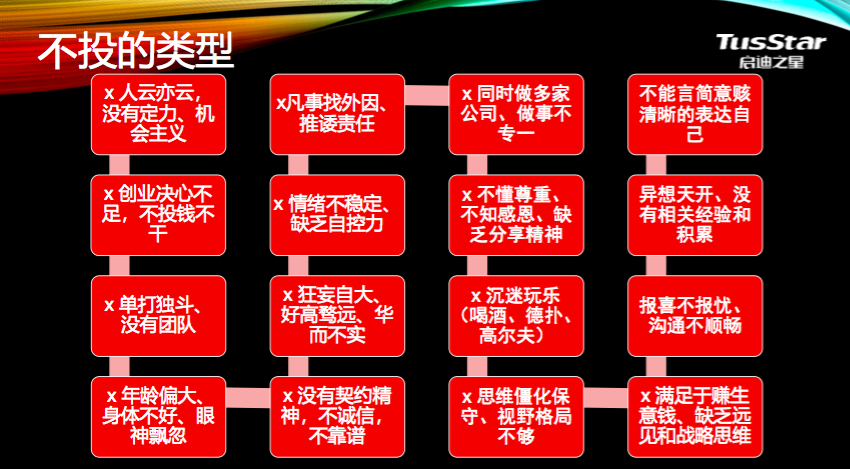 启迪之星刘博：优秀的创业者=家国情怀+学者智慧+商业思维+江湖行动 | 36氪阿里AI赛道明星班