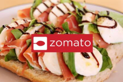 最前线 | 阿里巴巴1.5亿美元投资印度版“大众点评”Zomato，后者估值超10亿美元