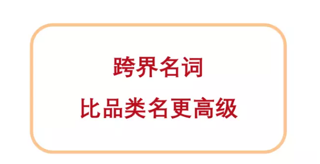 你烦恼产品优势写不精彩？用这2招，顾客一读就心痒