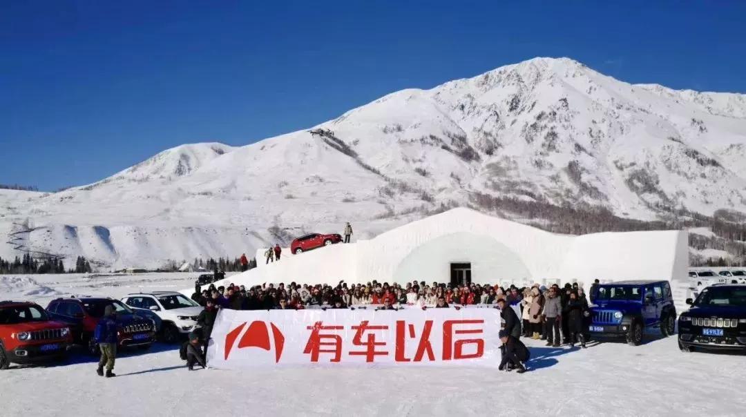 朋友圈都在招人，为什么新媒体公司招人这么难？
