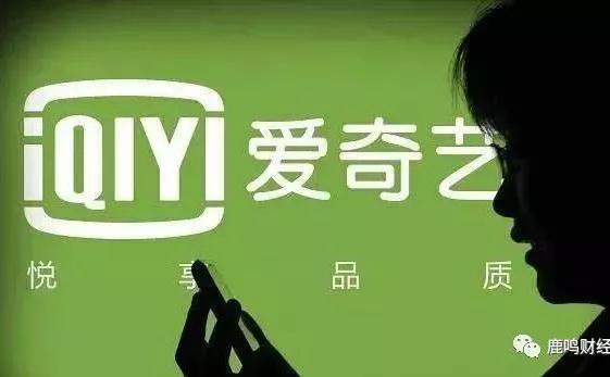龚宇留在局中