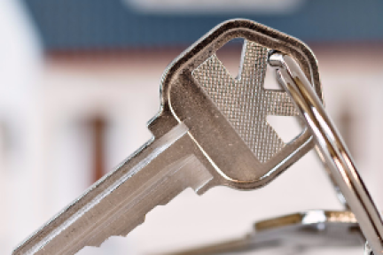 金融+品牌公寓+智能管理系统，「磐谷分期」如何用三驾马车做租房分期？