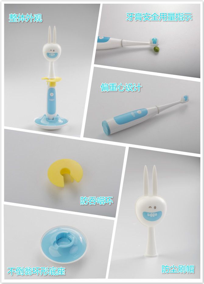 未命名_meitu_1.jpg